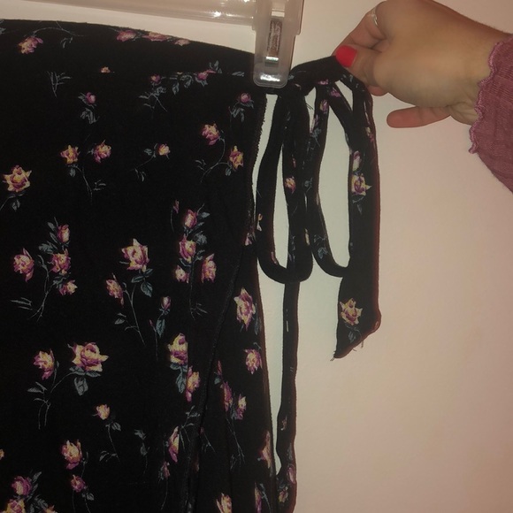 Matching set - Picture 4 of 4